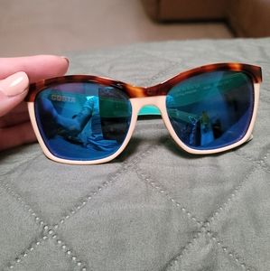 Costa Sunglasses